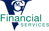 VGM Financial Services